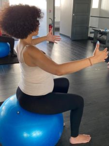 sport-femmes-enceintes