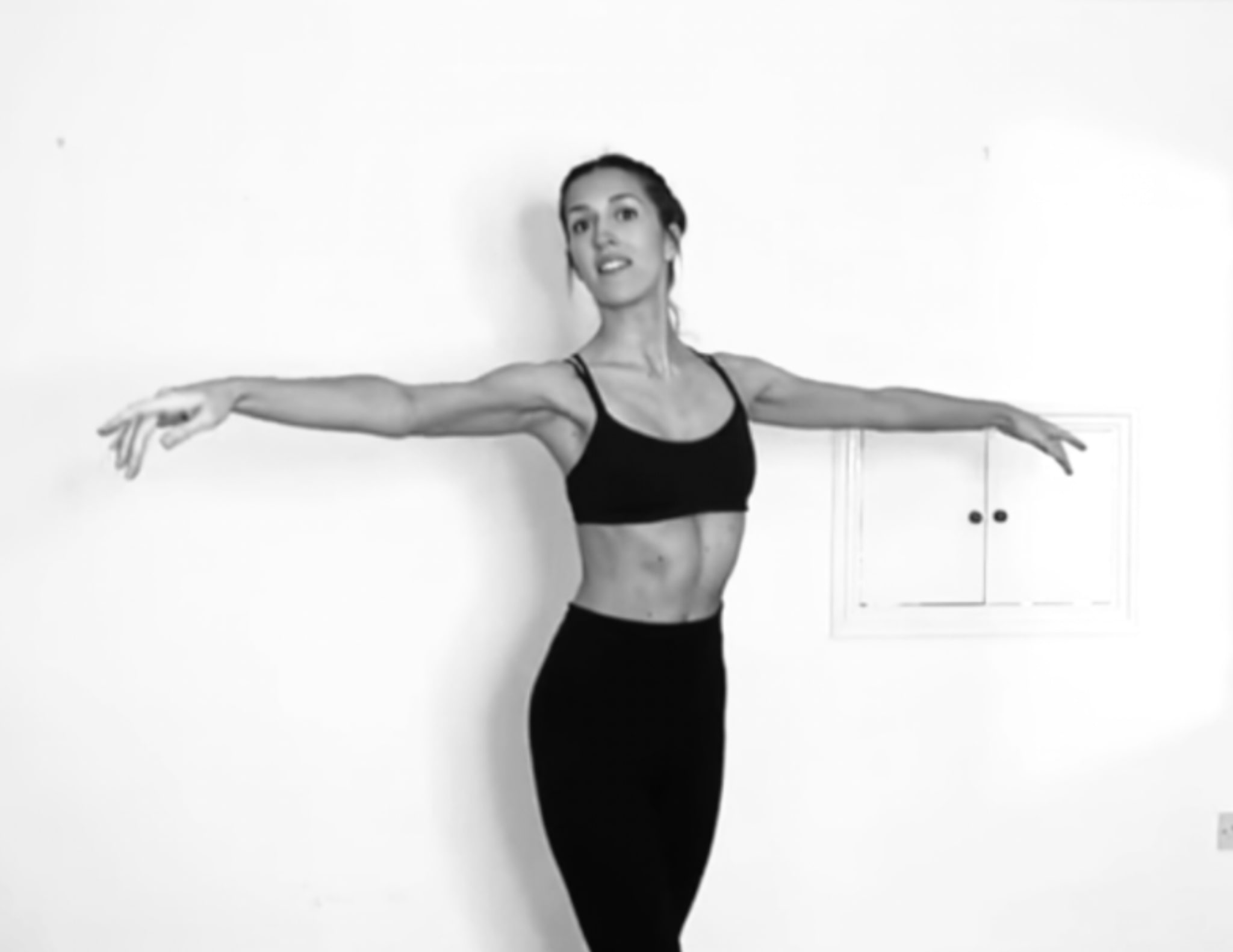 Port de bras Activités Origyn, Centre de bienêtre à Puteaux