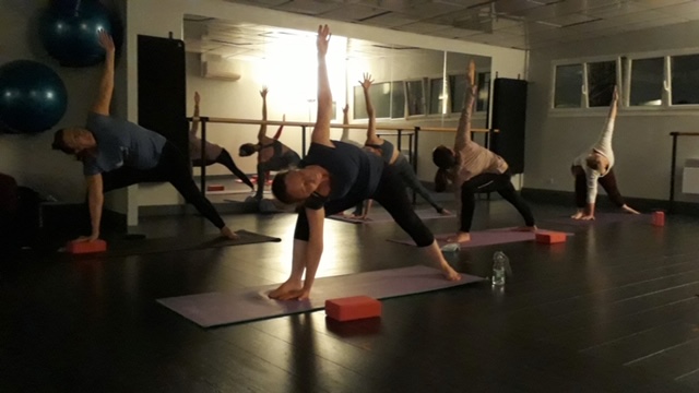 yoga-doux2