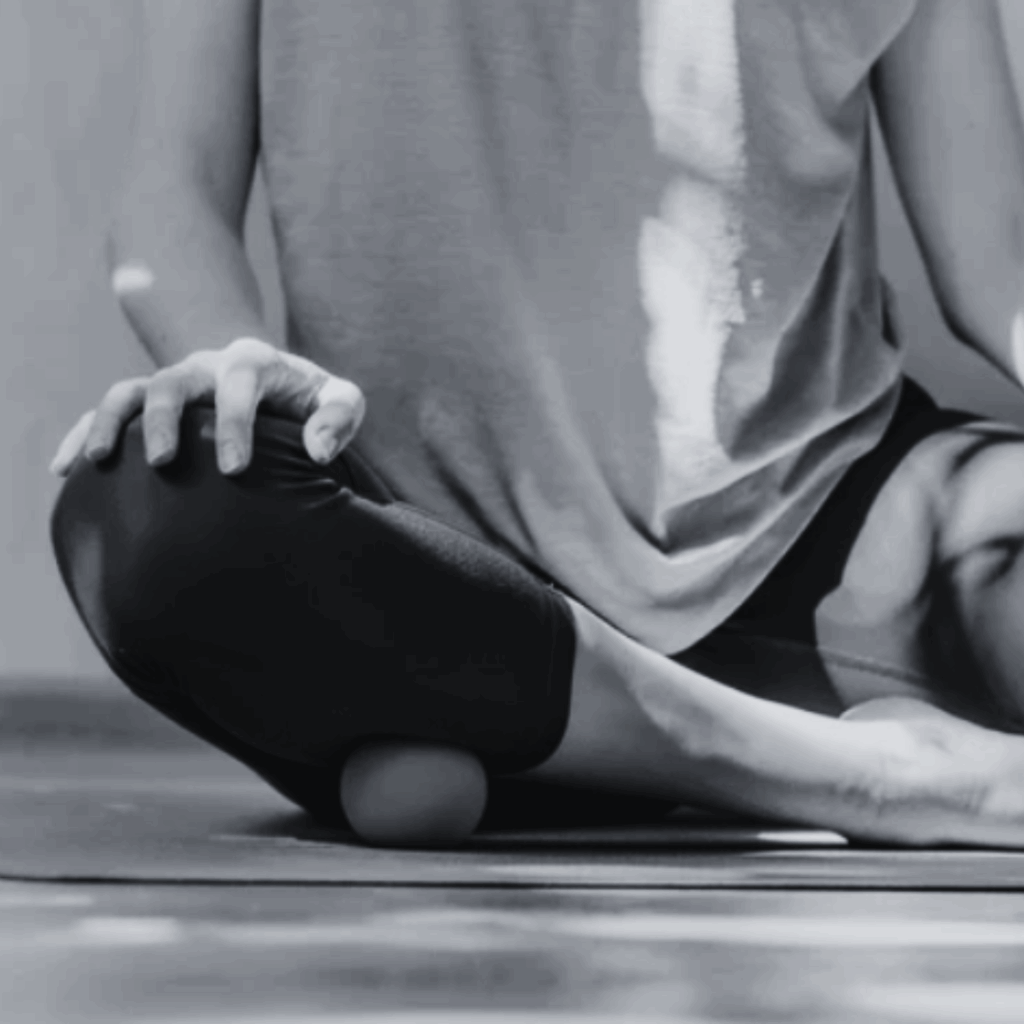 yoga des fascias
