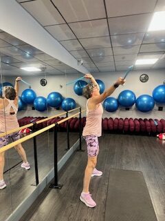 fitstick (2)
