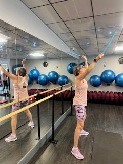 fitstick (3)