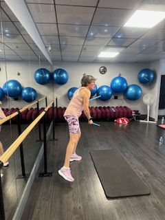 fitstick