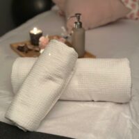 Pack pré & post natal (4x1h)