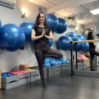 Coralie-coach-centre-origyn (1)