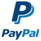 Paypal-logo-1