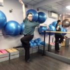 Solenne-coach-centre-origyn (2)