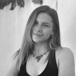 TATIANA