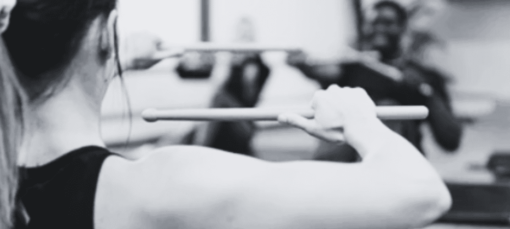 fit stick