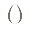 logo-origyn-transp