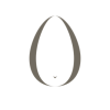 logo-origyn-transp.png logo-origyn-transp.png