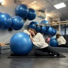 nathalie-coach-centre-origyn (1)