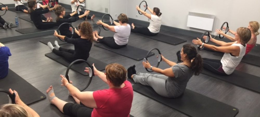 pilates3