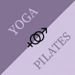cours-mixtes cours-mixtes