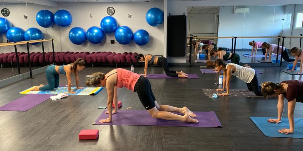 yoga-dynamique3