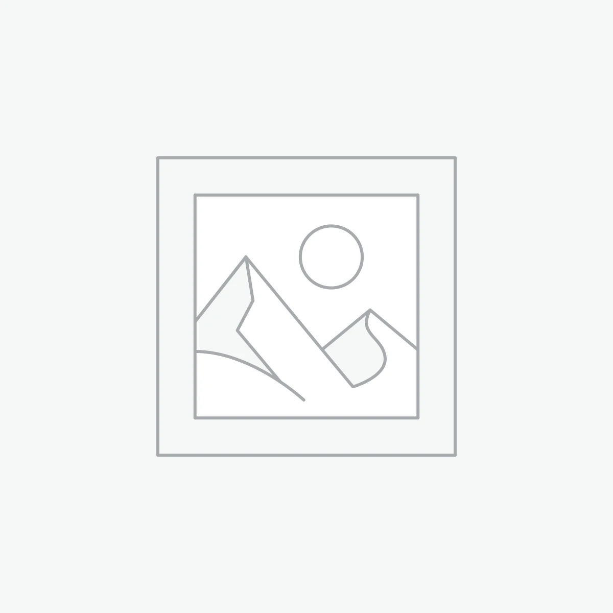 Massages prénataux et postnataux (6 MOIS DE VALIDITE)